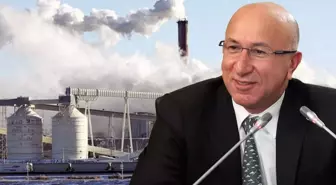 Gözaltılar sonrası Ciner Grubu'nda istifa depremi! En kilit isim görevini bıraktı
