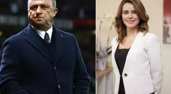 Seçil Erzan davasında mütalaa açıklandı! Fatih Terim'e soğuk duş