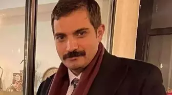 Sinan Ateş cinayetinde mahkemelerdeki 2 dava birleştirildi