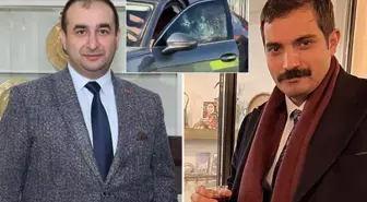 Serdar Öktem'in Sinan Ateş cinayetiyle ilgili savunması yeniden gündemde