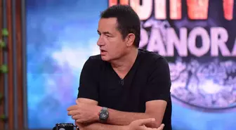 Survivor 2026'nın ilk yarışmacısı belli oldu