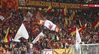 Taraftarlar endişeli! Galatasaray'ın yıldızı 2 maç yok