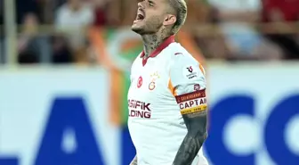 Icardi'nin mutsuzluğunun 3 sebebi ortaya çıktı