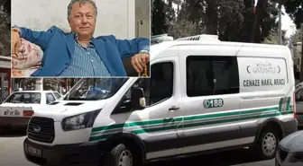 Uygunsuz davranan sevgilileri uyardı, motosiklet kaskıyla öldürüldü