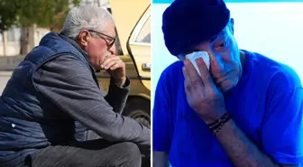 Kendisini bıçaklayan eşini eve alan adam bin pişman oldu