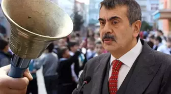 Zorunlu eğitim süresi değişiyor: İşte Erdoğan'a sunulacak yeni modelin detayları