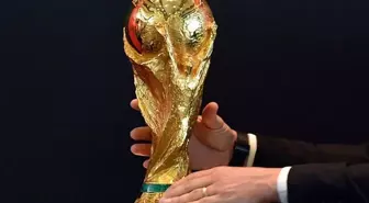 2026 Dünya Kupası bilet fiyatları dikkat çekiyor