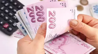 Büyük zam dalgası geliyor: Ehliyet, MTV, pasaport, yemek ücreti, trafik cezası...
