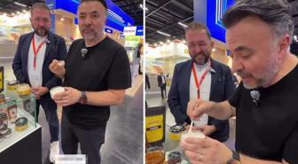Firari FETÖ'cü kaçtığı Almanya'da influencer oldu! Binlerce Euro topluyor