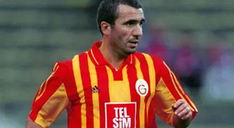 Galatasaray'a rakip olacak! Süper Lig'de Hagi sürprizi
