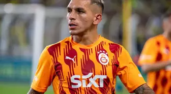 Taraftarlar havalara uçacak! Galatasaray'dan Torreira sürprizi