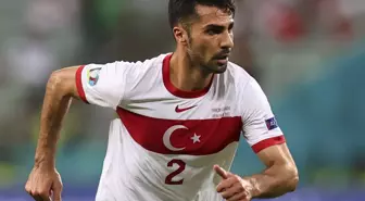 Görüşmeler başladı! Zeki Çelik imzayı atıyor