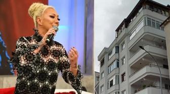 Güllü'nün ölümünde şüphe derinleşiyor: Bilirkişi heyeti olay yerinde
