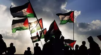 Mısır'a gidiyor! Gazze müzakerelerine Türkiye'den üst düzey katılım