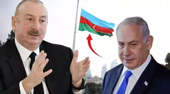 7 Ekim'in yıl dönümünde Azerbaycan'da bayraklar yarıya mı indi?