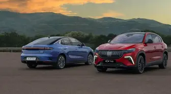 TOGG en güçlü modelini satışa sundu! İşte fiyatı