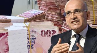 Vergi sisteminde kritik hamle! Bakan Şimşek yeni düzenlemeleri duyurdu