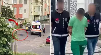 Yaşlı adamı demir çubukla döverek öldüren sanık: Adam yapay zeka, Şakir amca ölmedi ki