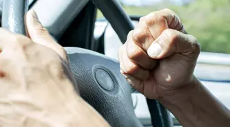 İçişleri Bakanlığı'ndan yeni uygulama: Gereği yapıldı