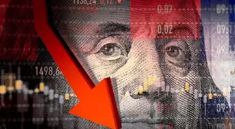 2008 krizini tetiklemişti! Ünlü banka 17 yıl sonra kepenk kapattı