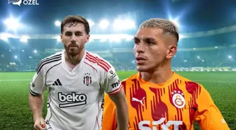 Alper Kınar: Tedesco, Fenerbahçe camiasını kaldıramaz