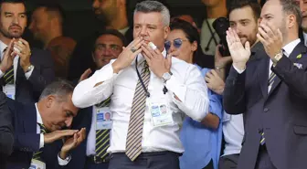 Transfer listesi sızdı! Fenerbahçe ara transfer döneminde bomba isimler alacak