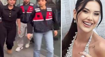 Serbest kalır kalmaz paylaştı! Dilan Polat'tan manidar mesaj
