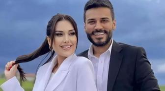Dilan Polat ve Engin Polat gözaltına alındı