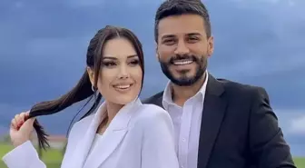 Dilan Polat ve Engin Polat gözaltına alındı