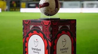 Yapay zeka, Süper Lig şampiyonluk tahminini güncelledi