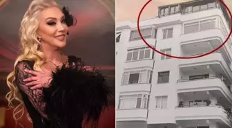 Güllü'nün ölümünde kritik gelişme! İnceleme sonrası avukatından açıklama var