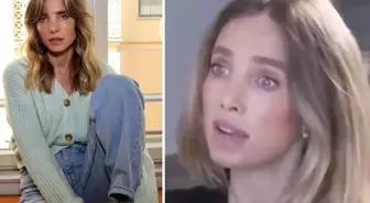 İsrailli modelden Filistinli çocuklar için kan donduran sözler