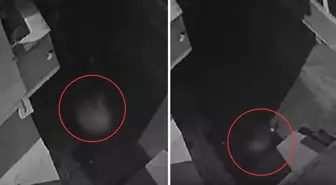 Eşiyle tartışırken balkon düştü! Feci olayda dikkat çeken detaylar ortaya çıktı