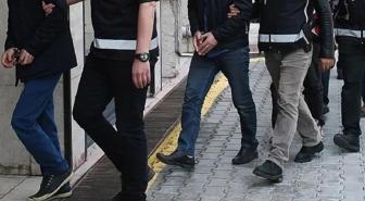 MSB'ye rüşvet operasyonu: 27 kişi gözaltına alındı