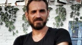 Müzisyen cinayetinde indirim uygulanmadan müebbet ceza onandı