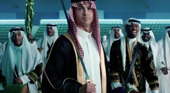 Ronaldo'dan emeklilik açıklaması