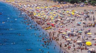 Soruşturma turizm sektörüne sıçradı! 'Otelciler Kralı' gözaltına alındı