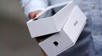 Telefon alırken artık içinden çıkmayacak! Kutu resmen boşaldı