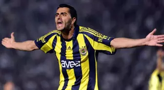 Dünya devinin kapısından dönmüş! Guiza'dan 14 yıl sonra transfer itirafı