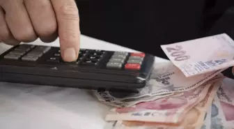 206 bin kişinin emekliliği iptal edildi