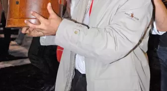 69 yaşındaki ünlü teknik adam hayatını kaybetti