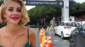 Avukata sorduk: Feyza Altun meslekten men edilebilir mi?