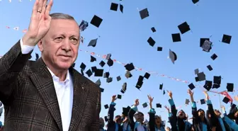 YÖK işareti vermişti! Cumhurbaşkanı Erdoğan üniversitelerle ilgili tarihi değişikliğe yeşil ışık yaktı
