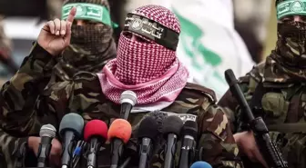 Gazze'de ateşkes sağlandığını doğrulayan Hamas'ın kritik bir çağrısı var