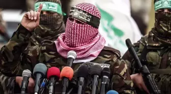 Gazze'de ateşkes sağlandığını doğrulayan Hamas'ın kritik bir çağrısı var