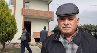 13 ilimiz kabusu yaşıyor! Mahalle muhtarı bu sözlerle isyan etti: Bizi yok edecekler