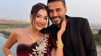 Ünlülere uyuşturucu operasyonu! Dilan Polat yaşadıklarını anlattı
