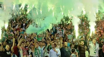 Süper Lig'in Brezilyalı kaptanı vergi listesinde