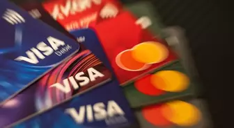 Kredi kartı borç yapılandırması için son 24 saat