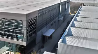 Türkiye'nin dev otomotiv markası Amerikalılara satıldı